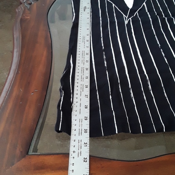 Disney The Nightmare before Christmas tank dress S - Picture 6 of 7